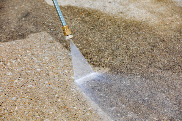 Best Rust and Stain Removal in Fallon, NV